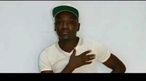 Mr Lacoste - Setso Sekae